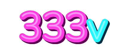 333v — logo kanal