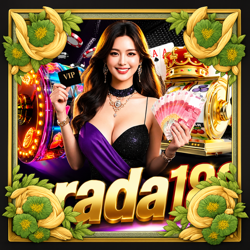 prada188 — mitra unggulan