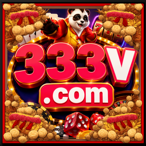 333v — galeri pratinjau - APK Resmi