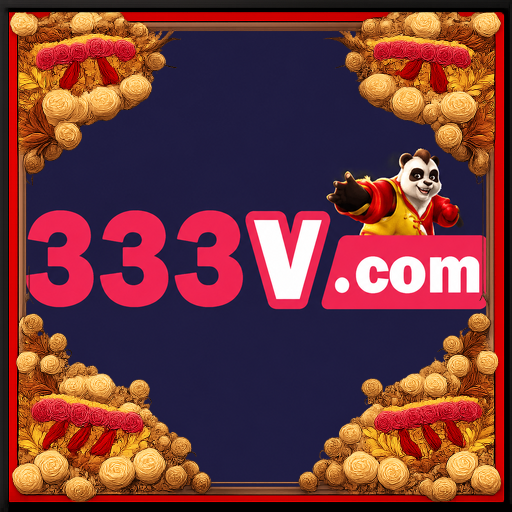 333v — galeri pratinjau Resmi APK